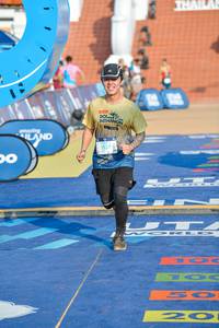 BIB: 1137
                            <button type="button" onclick="openModal(22767662)" class="btn btn-primary btn-sm float-right btn-popup" data-toggle="modal" data-target=".modal-high-quality">
                        <i class="fas fa-shopping-cart"></i> Add to Cart
                    </button>
                                            <button type="button" onclick="isThisMe(22767662, true)" class="btn btn-success btn-sm float-right btn-popup btn-isme hidden" data-toggle="tooltip" data-placement="bottom" title="นี่คือรูปของคุณใช่ไหม คลิกที่นี่เพื่อเอาเข้าอัลบั้ม">
                        <i class="fas fa-plus"></i> Add to album
                    </button>
                    <button type="button" onclick="isThisMe(22767662, false)" class="btn btn-warning btn-sm float-right btn-popup btn-isnotme hidden">
                        <i class="fas fa-ban"></i> Remove from album
                    </button>